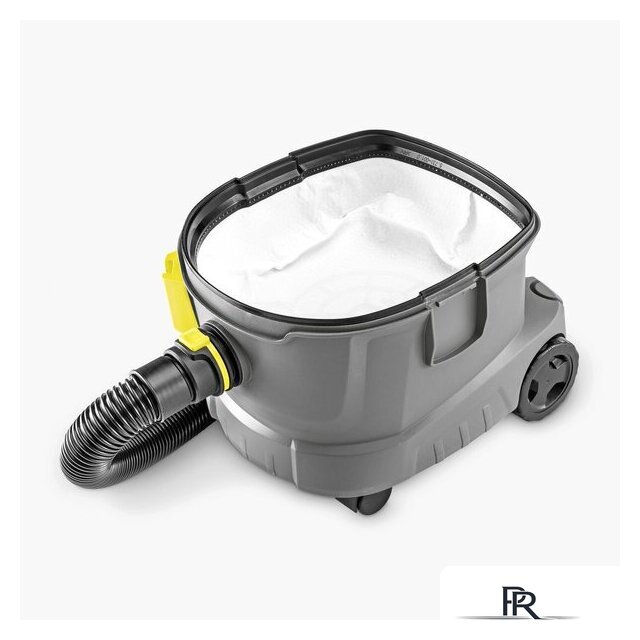 Пылесос Karcher T 11/1 Classic HEPA 1.527-199.0 - Изображение №4 — Интернет-магазин ПроЗаказ