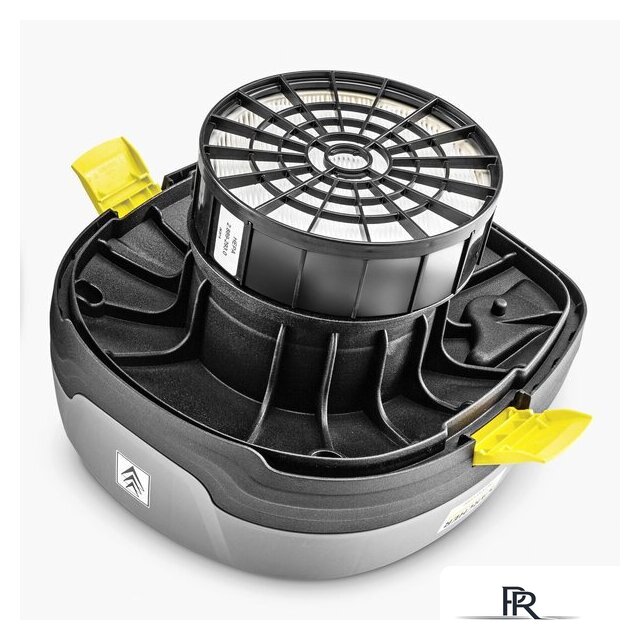 Пылесос Karcher T 11/1 Classic HEPA 1.527-199.0 - Изображение №3 — Интернет-магазин ПроЗаказ