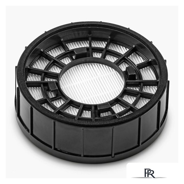 Пылесос Karcher T 11/1 Classic HEPA 1.527-199.0 - Изображение №5 — Интернет-магазин ПроЗаказ