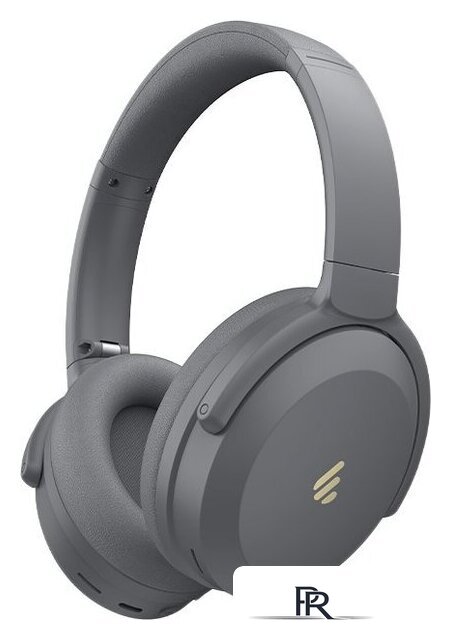 Наушники Edifier WH700NB Pro (темно-серый) - Изображение №1 — Интернет-магазин ПроЗаказ