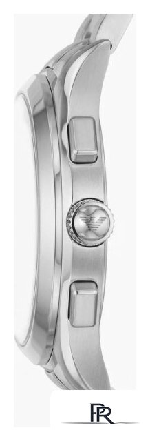 Наручные часы Emporio Armani AR11579 - Изображение №3 — Интернет-магазин ПроЗаказ