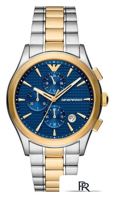 Наручные часы Emporio Armani AR11579 - Изображение №1 — Интернет-магазин ПроЗаказ