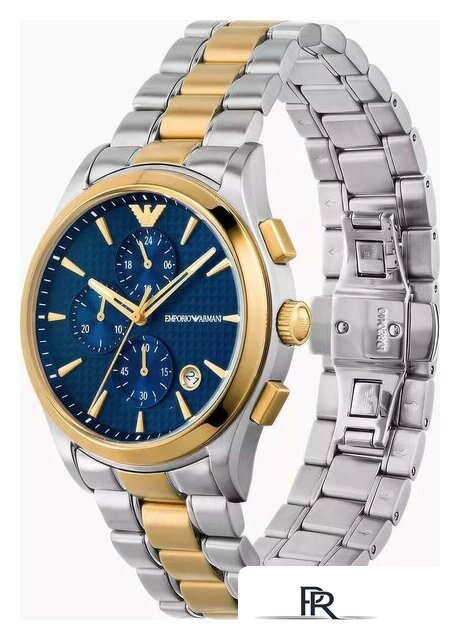 Наручные часы Emporio Armani AR11579 - Изображение №2 — Интернет-магазин ПроЗаказ