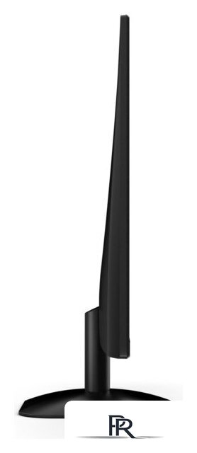 Монитор AOC Q27B35E - Изображение №7 — Интернет-магазин ПроЗаказ