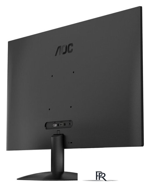 Монитор AOC Q27B35E - Изображение №11 — Интернет-магазин ПроЗаказ