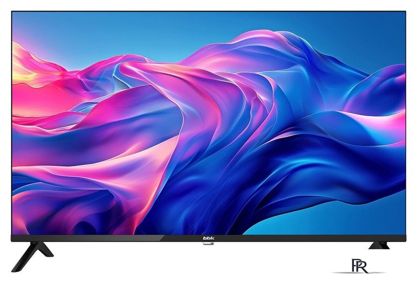 Телевизор BBK 32LEM-1075/TS2C - Изображение №2 — Интернет-магазин ПроЗаказ