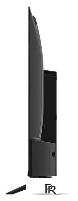 Телевизор BBK 32LEM-1075/TS2C - Изображение №4 — Интернет-магазин ПроЗаказ