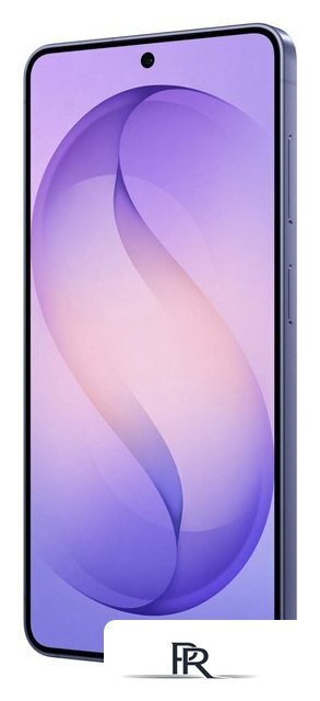 Телефон Samsung Galaxy S26 SM-S942B 12GB/512GB (лавандовый) - Изображение №6 — Интернет-магазин ПроЗаказ