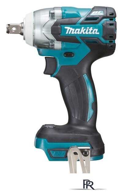 Гайковерт Makita DTW285Z (без АКБ) - Изображение №1 — Интернет-магазин ПроЗаказ