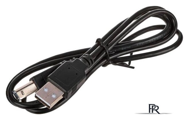 Аудиоинтерфейс M-Audio M-Track Solo - Изображение №9 — Интернет-магазин ПроЗаказ