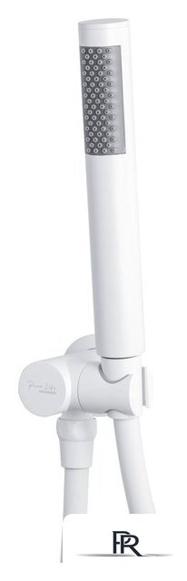 Душевой гарнитур  Maxonor Pure Life PL6101-8 - Изображение №2 — Интернет-магазин ПроЗаказ