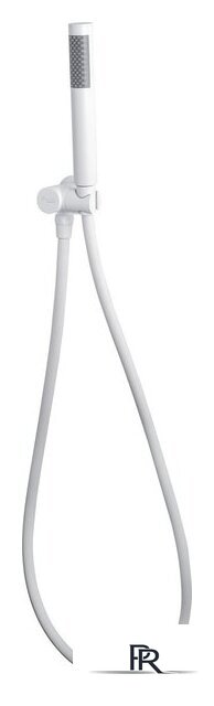 Душевой гарнитур  Maxonor Pure Life PL6101-8 - Изображение №1 — Интернет-магазин ПроЗаказ
