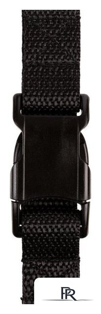 Кухонные весы TDM Electric Этна 1SQ4018-0001 SQ4018-0001 - Изображение №5 — Интернет-магазин ПроЗаказ