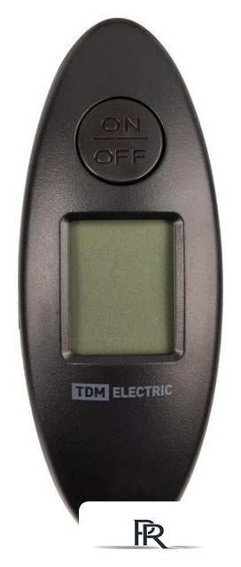 Кухонные весы TDM Electric Этна 1SQ4018-0001 SQ4018-0001 - Изображение №3 — Интернет-магазин ПроЗаказ