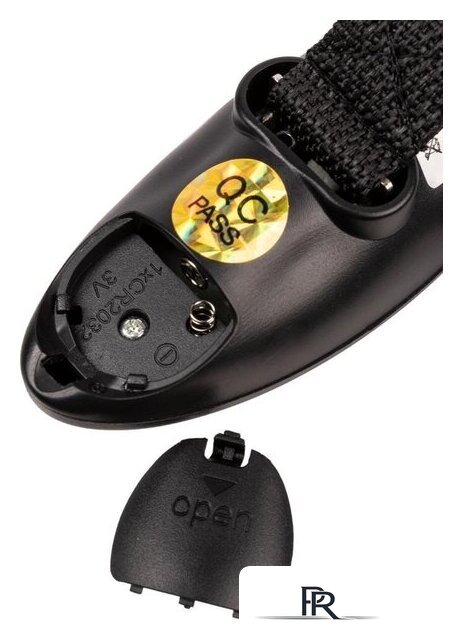 Кухонные весы TDM Electric Этна 1SQ4018-0001 SQ4018-0001 - Изображение №4 — Интернет-магазин ПроЗаказ