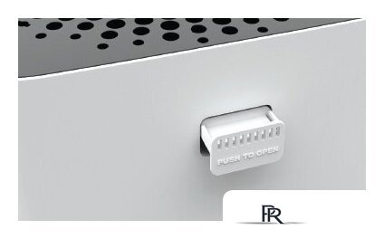 Мойка воздуха Boneco Air-O-Swiss W200 - Изображение №4 — Интернет-магазин ПроЗаказ