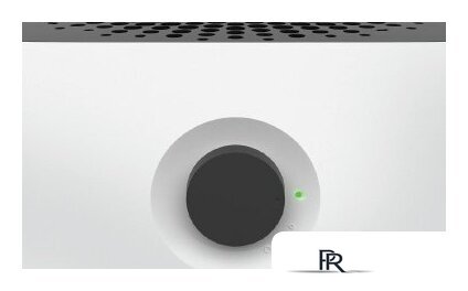 Мойка воздуха Boneco Air-O-Swiss W200 - Изображение №3 — Интернет-магазин ПроЗаказ