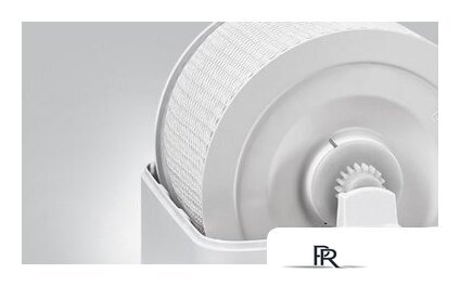 Мойка воздуха Boneco Air-O-Swiss W200 - Изображение №2 — Интернет-магазин ПроЗаказ