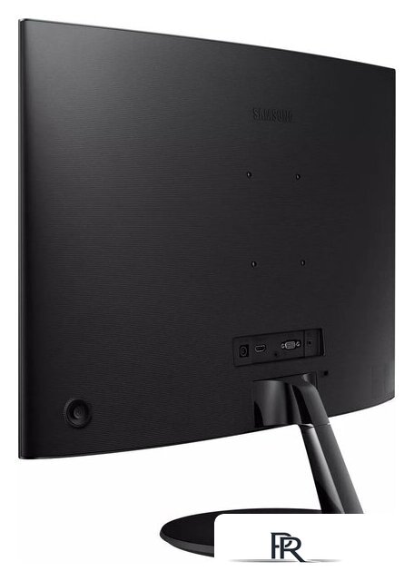 Монитор Samsung Essential S3 LS24C364EAUXEN - Изображение №11 — Интернет-магазин ПроЗаказ