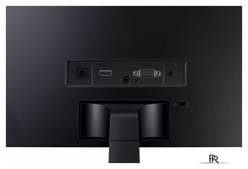 Монитор Samsung Essential S3 LS24C364EAUXEN - Изображение №13 — Интернет-магазин ПроЗаказ