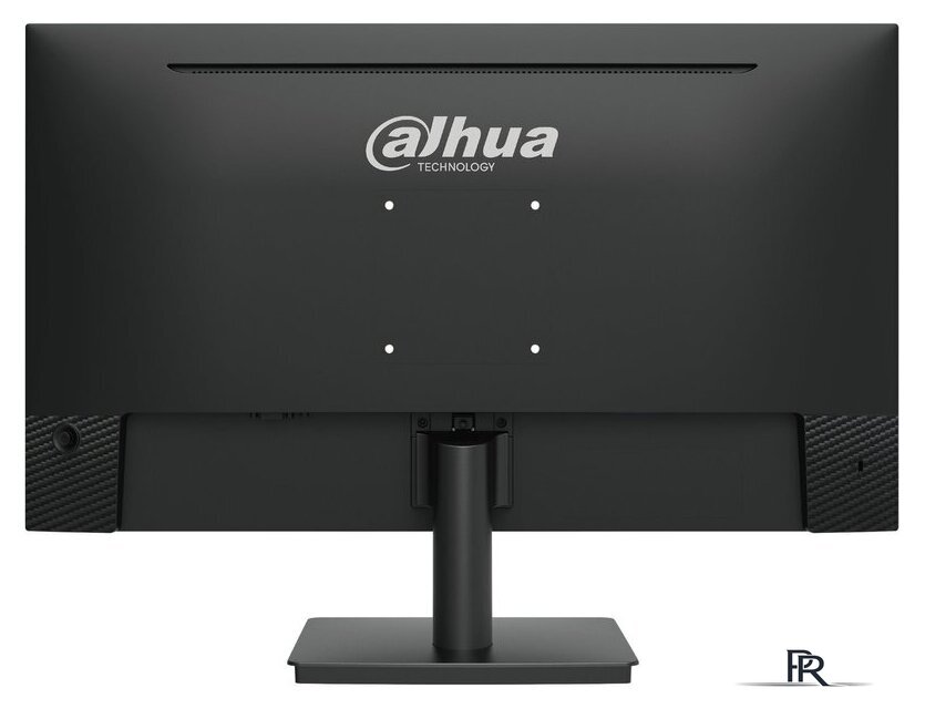 Монитор Dahua DHI-LM24-A221Y - Изображение №4 — Интернет-магазин ПроЗаказ