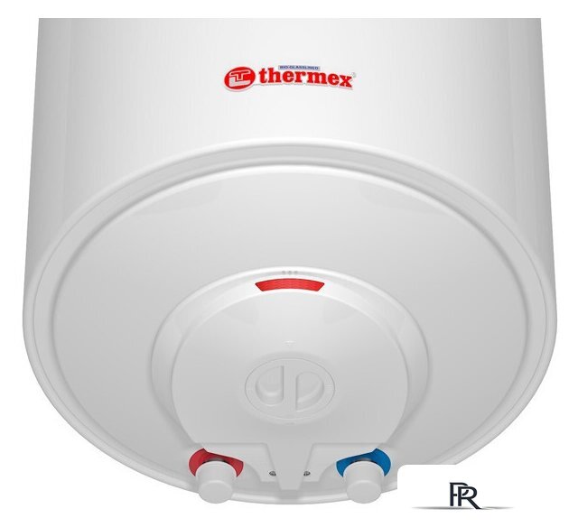 Накопительный электрический водонагреватель Thermex TitaniumHeat 30 V Slim - Изображение №3 — Интернет-магазин ПроЗаказ