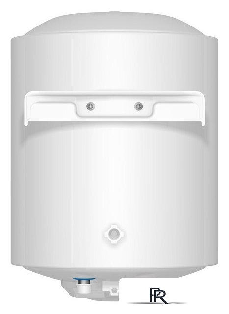 Накопительный электрический водонагреватель Thermex TitaniumHeat 30 V Slim - Изображение №4 — Интернет-магазин ПроЗаказ