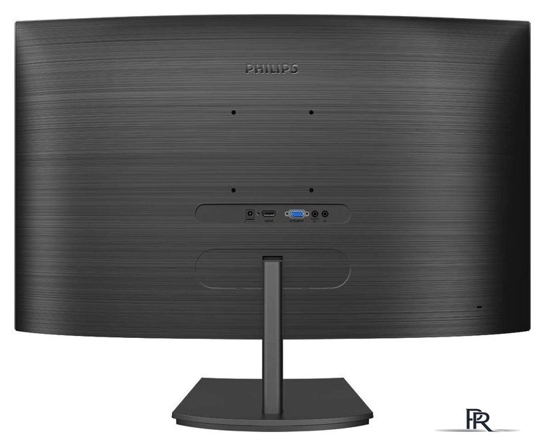 Монитор Philips 271E1SCA/00 - Изображение №3 — Интернет-магазин ПроЗаказ