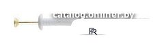 Дюбель-гвоздь Starfix SMV2-82238-5 - Изображение №1 — Интернет-магазин ПроЗаказ
