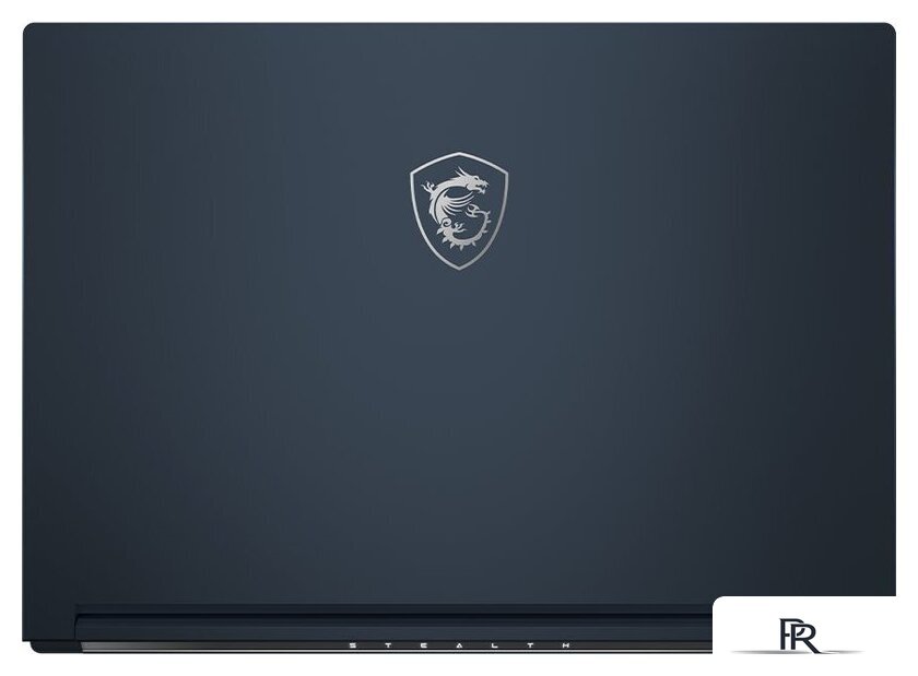 Ноутбук MSI Prestige 16 AI Evo B1MG-058XBY - Изображение №3 — Интернет-магазин ПроЗаказ