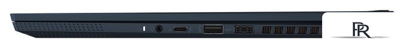 Ноутбук MSI Prestige 16 AI Evo B1MG-058XBY - Изображение №5 — Интернет-магазин ПроЗаказ
