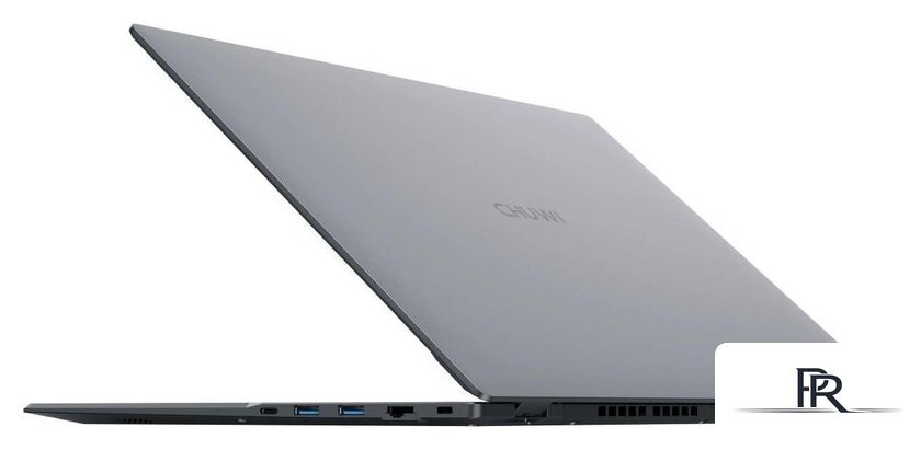 Ноутбук Chuwi GemiBook Plus CWI620-iN10016G512G - Изображение №11 — Интернет-магазин ПроЗаказ