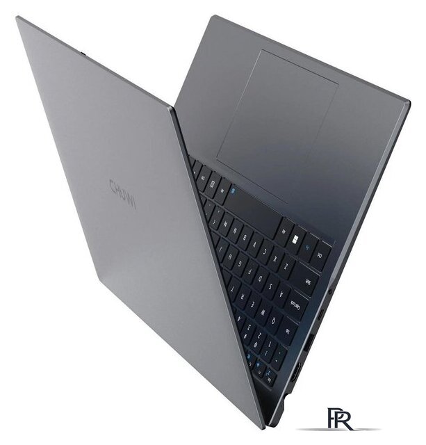 Ноутбук Chuwi GemiBook Plus CWI620-iN10016G512G - Изображение №12 — Интернет-магазин ПроЗаказ