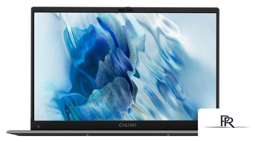 Ноутбук Chuwi GemiBook Plus CWI620-iN10016G512G - Изображение №3 — Интернет-магазин ПроЗаказ