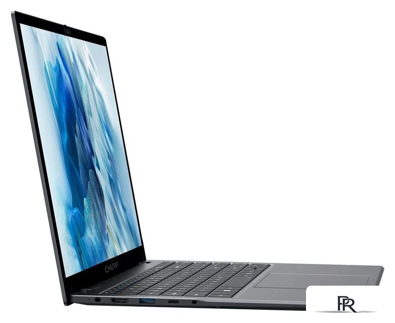Ноутбук Chuwi GemiBook Plus CWI620-iN10016G512G - Изображение №8 — Интернет-магазин ПроЗаказ