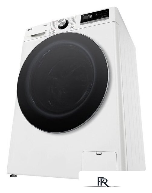 Стиральная машина LG F2W8S722W - Изображение №13 — Интернет-магазин ПроЗаказ