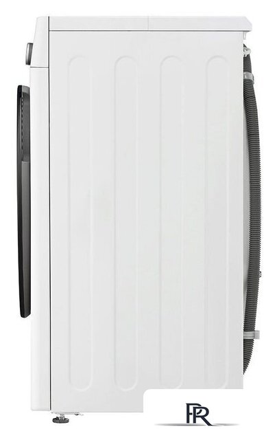 Стиральная машина LG F2W8S722W - Изображение №14 — Интернет-магазин ПроЗаказ
