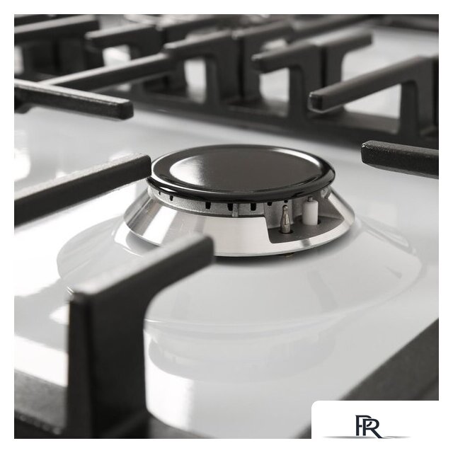 Варочная панель GEFEST ПВГ 1403 - Изображение №5 — Интернет-магазин ПроЗаказ