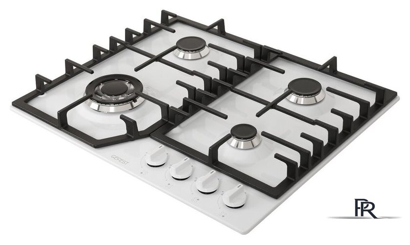 Варочная панель GEFEST ПВГ 1403 - Изображение №3 — Интернет-магазин ПроЗаказ