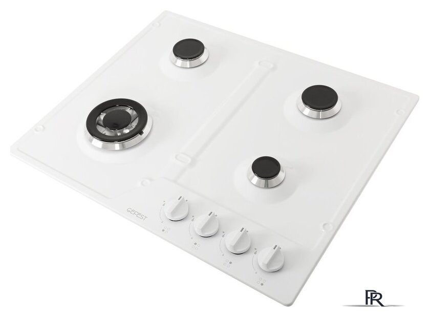 Варочная панель GEFEST ПВГ 1403 - Изображение №6 — Интернет-магазин ПроЗаказ
