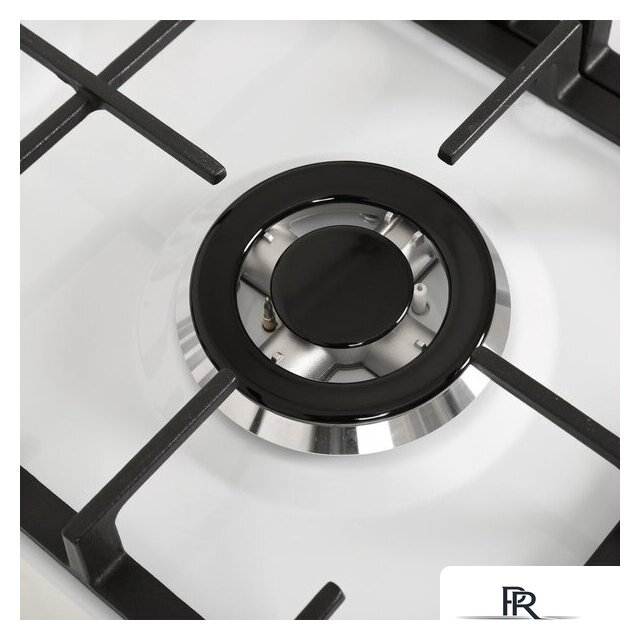 Варочная панель GEFEST ПВГ 1403 - Изображение №4 — Интернет-магазин ПроЗаказ