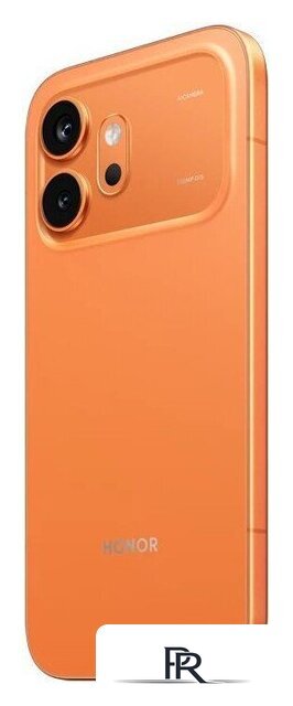 Телефон HONOR 600 Dual SIM 12GB/512GB международная версия (оранжевый) - Изображение №5 — Интернет-магазин ПроЗаказ