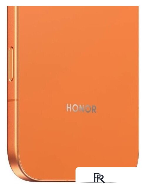 Телефон HONOR 600 Dual SIM 12GB/512GB международная версия (оранжевый) - Изображение №12 — Интернет-магазин ПроЗаказ