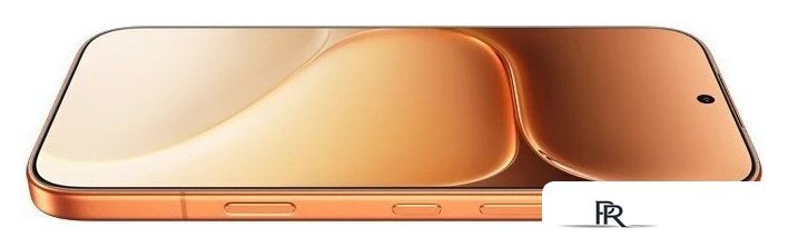 Телефон HONOR 600 Dual SIM 12GB/512GB международная версия (оранжевый) - Изображение №8 — Интернет-магазин ПроЗаказ