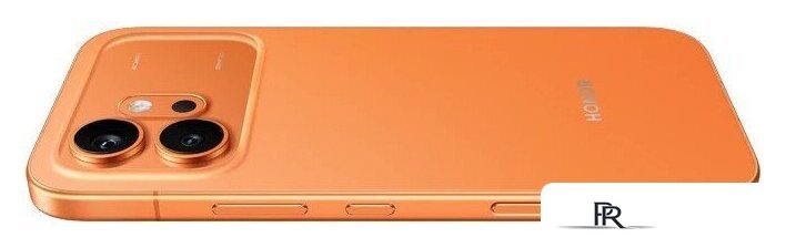 Телефон HONOR 600 Dual SIM 12GB/512GB международная версия (оранжевый) - Изображение №9 — Интернет-магазин ПроЗаказ