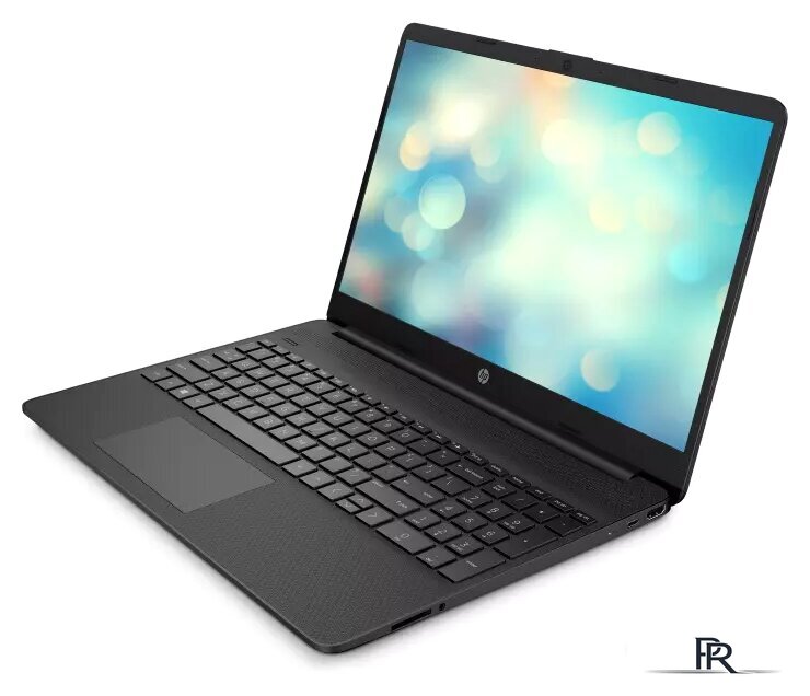 Ноутбук HP 15s-fq5035ny 737U1EA - Изображение №4 — Интернет-магазин ПроЗаказ