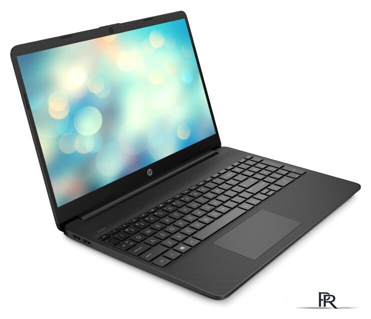 Ноутбук HP 15s-fq5035ny 737U1EA - Изображение №3 — Интернет-магазин ПроЗаказ