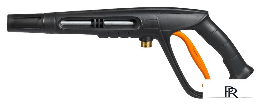 Пистолет Bort Pro Gun 93416367 - Изображение №1 — Интернет-магазин ПроЗаказ