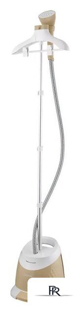 Отпариватель Nord (Nordfrost) GS 2000 Gold - Изображение №1 — Интернет-магазин ПроЗаказ