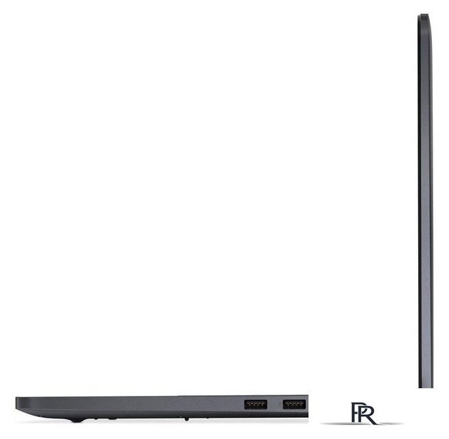 Ноутбук Dell Pro 14 PC14250-5652 - Изображение №8 — Интернет-магазин ПроЗаказ